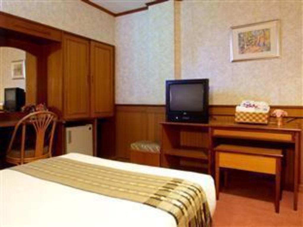 Sakol Grand Palace Hotel Sakon Nakhon Ngoại thất bức ảnh