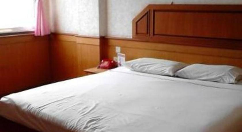 Sakol Grand Palace Hotel Sakon Nakhon Ngoại thất bức ảnh